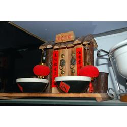 淄博酒店用品选购指南 正达设备的品质之道